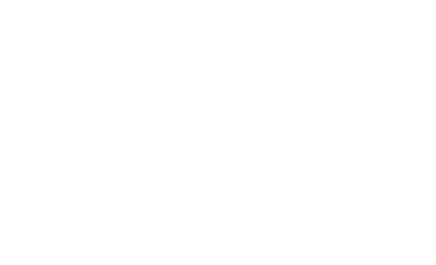 Euphoria Day Spa